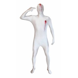 Morphsuits Adult All In One Costumes - Large Choice Of Styles, xxl
