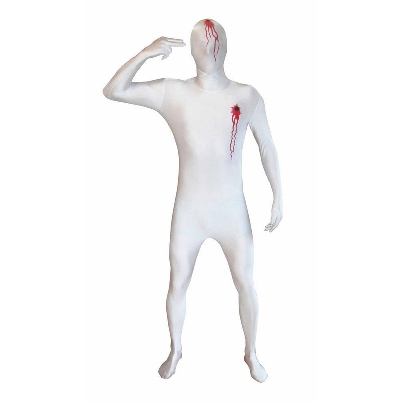 Morphsuits Adult All In One Costumes - Large Choice Of