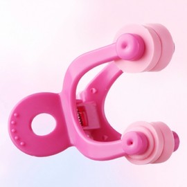 Nose Shaper & Lifter for Slimming and Enhancement Nose 5ea