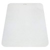 Blanco 225 469 Cutting Layer Flexible Cutting Mat Kitchen Sink