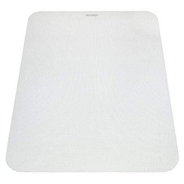 Blanco 225 469 Cutting Layer Flexible Cutting Mat Kitchen Sink Accessories
