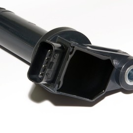 Ignition Coil Compatible with Toyota Camry Avalon Highlander Sienna 3.0L V6 Lexus ES300 RX300 UF267 (6)