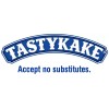Generic Tastykake Chocolate Cupcakes - 2 Boxes