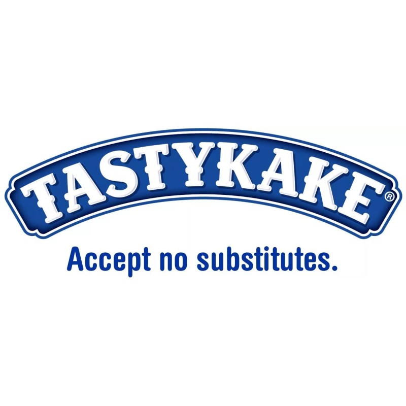 Generic Tastykake Chocolate Cupcakes - 2 Boxes