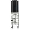 NYX PROFESSIONAL MAKEUP Hydra Touch Oil Primer, Vegan Face Primer