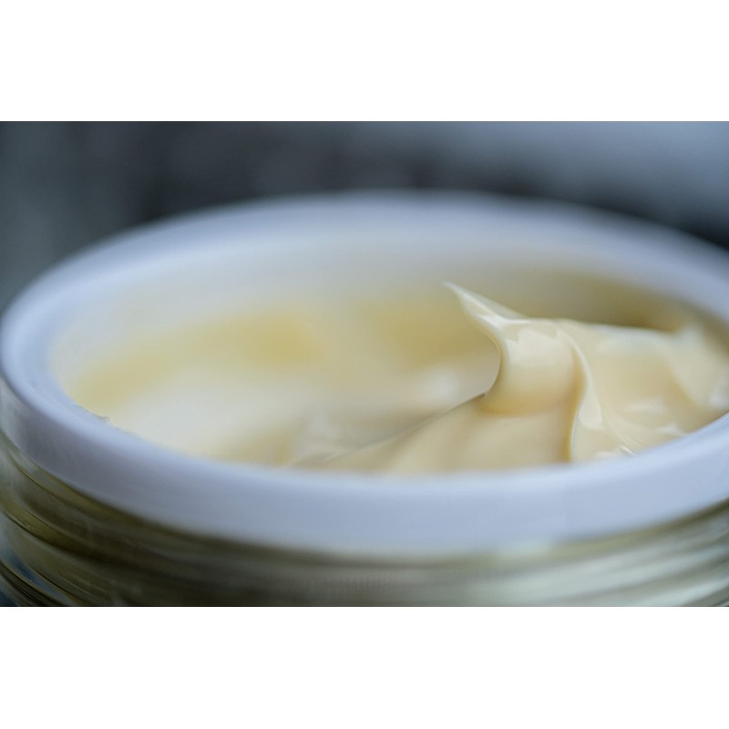 Cellkur-Royale Moisturising Cream with 3% Jelly Royal Q10 Bee Cosmetics