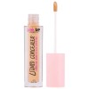 Corrector Liquido Pink Up Concealar Varios Tonos