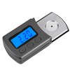 5g Mini Digital Stylus Force Scale Gauge Arm Load Meter