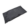 Electric Heated Blanket Coral Fleece Carbon Fiber Safe Heating 3