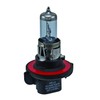 HELLA H13 2.0TB High Performance Bulb, 12V, 60/55W, 2 Pack