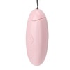 Antipruritic Device Mosquito Bites Quickly Relieve Itching Children's Anti Mosquito