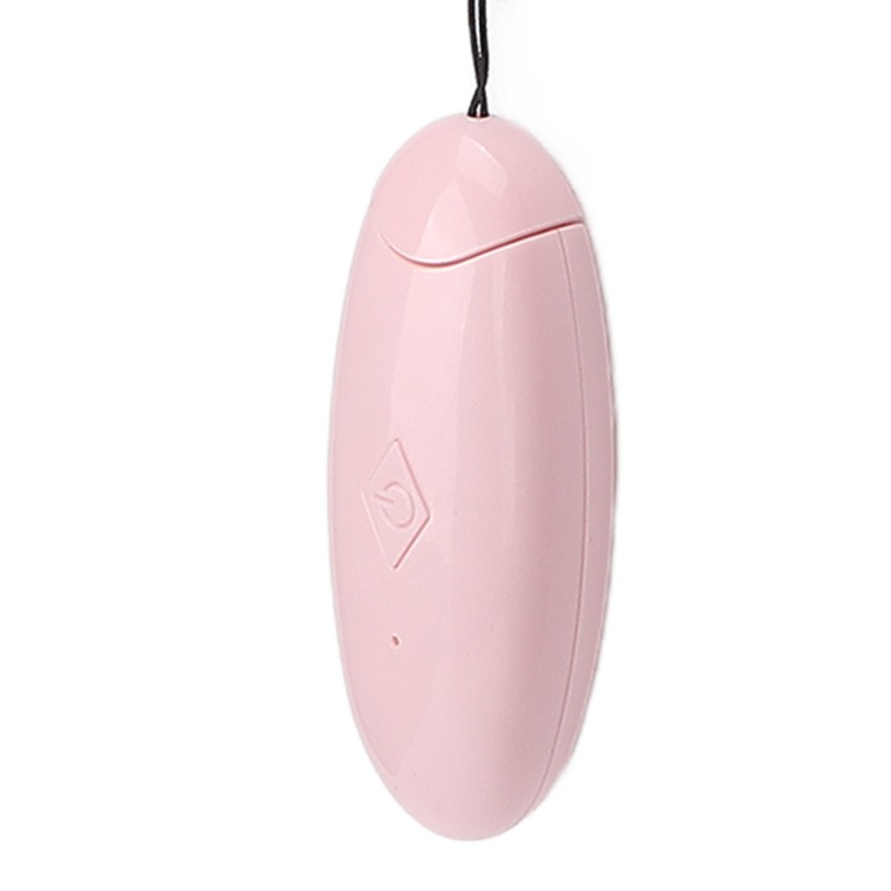 Antipruritic Device Mosquito Bites Quickly Relieve Itching Children's Anti Mosquito