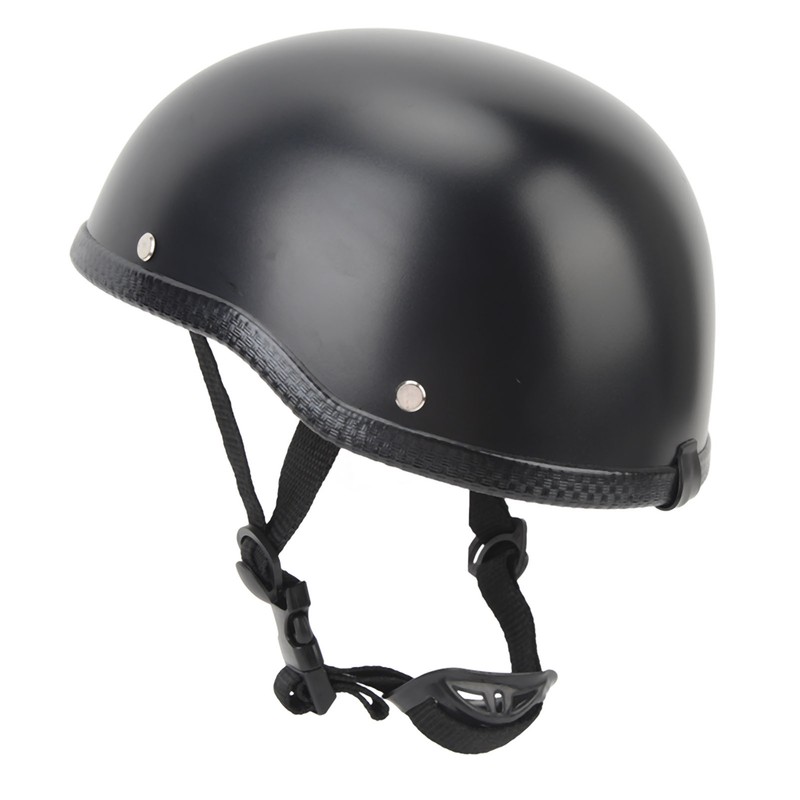 Electric Bicycle Helmet Breathable Ergonomic Summer Cycling Safety Helmet for