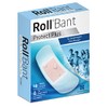 Roll 131220 Bant Protect Plus 10'lu