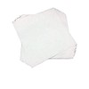15"x15" Parchment Paper Baking Pan Squares 100 Sheets