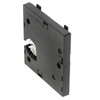 Masterpart Warming Drawer Mechanical Lock Switch Compatible With Bosch BIC510