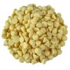 Cozy Confections Lemon Drop Baking Chips, 1 Pound