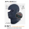 BRUBECK Balaclava for Men and Women, Ski Mask, Balaclava, Storm