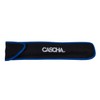 CASCHA Soprano Descant Recorder, Plastic Flute for Children and Beginners,