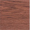 Varathane 243867 Oil-Based One Step Stain + Poly Spray, 12