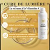 Vitamin C Serum – gegen braune Flecken – gleicht und