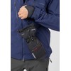 Reusch Unisex Mittens Down Spirit Gore-Tex Mittens 7702 Black/Silver 8