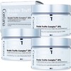 Koreana Double Truffle Cream 100ml x 3 / 코리아나 더블