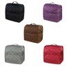 Thickened Quilted Cotton Blender Dust Cover Durable Waterproof Mixer Cover