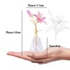 Kertari Birthday Gift for Mother, Wife, Girlfriend, Popular Among Women,
