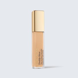 Double Wear Stay-in-Place 24-Hour Concealer:_3W