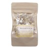 Farbenwald - Yellow Incense Al Hojari 100g Imported from Oman,