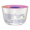 Crema facial NIVEA Cuidado Facial 5en1 aclarado natural 200 ml