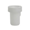 Masterpart Fridge Door Hinge Bush 4mm x 15mm Bushing To