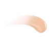 L'Oréal Paris C'est Magic BB Cream 5in1 High - -