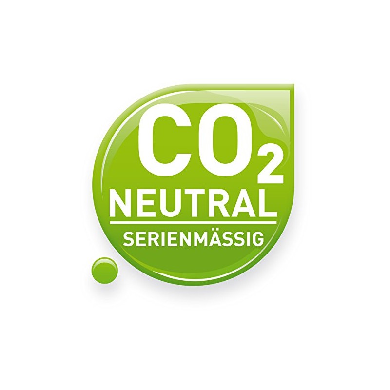 Trodat Professional date stamp with text Wortband Sports 3.8 MM