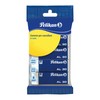 Pelikan, Gomme Bianco Eraser Bag 4