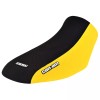 Can-Am Can Am Renegade 500 800 Gripper Seat Cover Gen