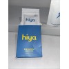 Unbranded 2 Sealed Hiya Kids Bedtime Essentials, 30 Chewables, 1