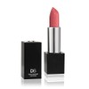 Designer Brands Moisturising Lipstick Nude Latte