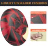 SOULWIT Earpads Replacement for Jabra Evolve2 65 (Evolve 2 65MS
