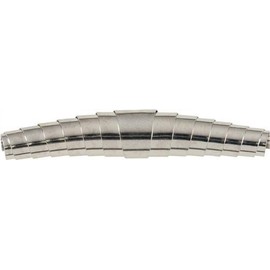 Ersatzfeder für LÖWE 6 Amboss Gartenschere