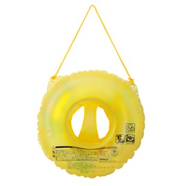 Maruka 197353 Inai Nai Nago! 197353 5.7 inches (50 cm) Feet Enjoyable Season Summer Pool