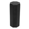 Sand Shaker Maracas Octagonal Hammer Rattle Percussion Instrument for Playing