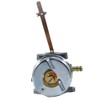 WFLNHB Carburetor 632351, fits for Some HM-70, HM80 Engines, for