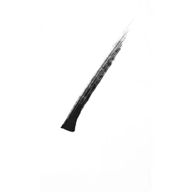 CLIO Superproof Pen Liner  - 001 BLACK