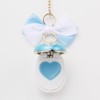 Pretty Cure Pretty Charm Cosmetics, Cure White