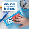 New 32 Count Variety Pack Chewy Soft Baked Breakfast Bars,