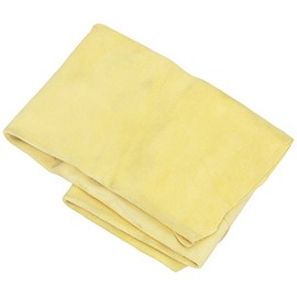 Bottari SpA 32066 Natural Genuine Chamois Leather