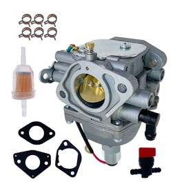 3285308-S Carburetor Replacement for Kohler SV715 SV720 SV730 SV740 SV830 SV840 20-25HP Engine 3285304-S