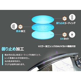 Hjinshio 2025 Swim Goggles, Adult Swimming Goggles, Fitness Model with Wide Field of View and Easy to Swim, UV Protection, Anti-Fog, Leak Proof, Nose Bells, Swim Cap, Ear Plugs, Unisex, Adults and